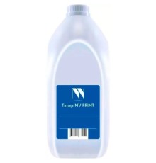 Тонер NVP для Samsung C300/CLP300/300N/350N/2160/2160N/3160/3160N/XEROX6110/6115/310/315W/CLX3175FN Premium (250 г) Yellow