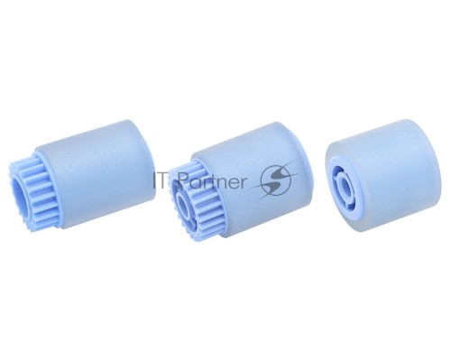 Комплект роликов Cet CET511019 (AF03-2050, AF03-1065, AF03-0051) для Ricoh Aficio 1060/1075