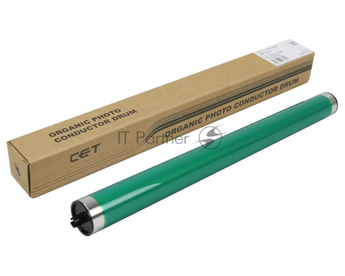 Барабан Cet CET7664 для Sharp MX-2600N/3100N/4100N/5000N/4101N/5001N 100000стр.