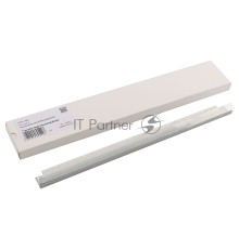 Лезвие очистки ленты переноса Cet CET281011 для Xerox WorkCentre 7120/7125/7220/7225