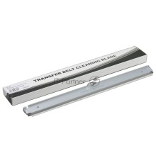 Лезвие очистки ленты переноса Cet CET6347 для Ricoh MPC2003/2503/4503/5503/6003