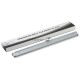 Лезвие очистки ленты переноса Cet CET6347 для Ricoh MPC2003/2503/4503/5503/6003