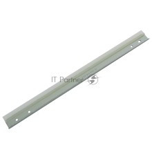 Лезвие очистки ленты переноса Cet CET6869 (AD04-1135) для Ricoh Aficio MP4000/MP5000/MP4000B/MP5000B