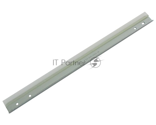 Лезвие очистки ленты переноса Cet CET6869 (AD04-1135) для Ricoh Aficio MP4000/MP5000/MP4000B/MP5000B
