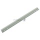 Лезвие очистки ленты переноса Cet CET6869 (AD04-1135) для Ricoh Aficio MP4000/MP5000/MP4000B/MP5000B