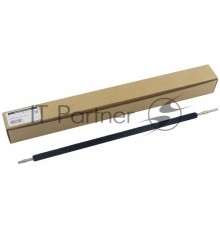 Смазывающая щетка барабана Cet CET241003 для Konica Minolta Bizhub PRESS C1060/1070/71hc