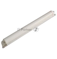 Чистящая лента фьюзера Cet CET4026 (57AA-5430, 4024-1001-01) для Konica Minolta Bizhub 502/552/602/652, Di551/650
