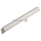 Чистящая лента фьюзера Cet CET4026 (57AA-5430, 4024-1001-01) для Konica Minolta Bizhub 502/552/602/652, Di551/650