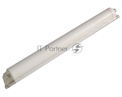 Чистящая лента фьюзера Cet CET4026 (57AA-5430, 4024-1001-01) для Konica Minolta Bizhub 502/552/602/652, Di551/650
