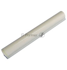 Чистящая лента фьюзера Cet CET6611 (FY1-1157-000) для Canon iR ADVANCE 6055/6065/6075/6255/6265/6275