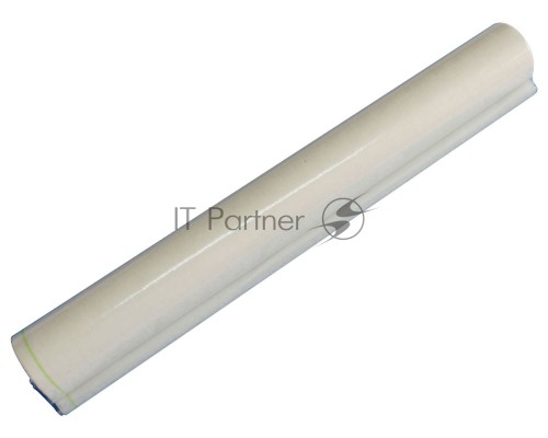 Чистящая лента фьюзера Cet CET6611 (FY1-1157-000) для Canon iR ADVANCE 6055/6065/6075/6255/6265/6275