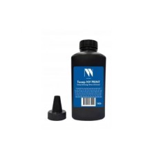 Тонер NVP для Samsung/Xerox Universal (160г) для ML-1610, 1615, 1620, 1625, 2010, 2015, 2020, 2510, 2570, 2571, SCX-4321, 4521, ML-1410, 1500, 1510, ML-1710, 1740, 1745, 1750, 1755, 1780, ML-2160, 216