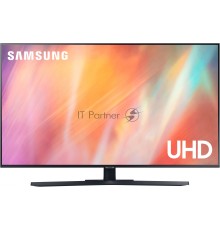 Телевизор Samsung 50