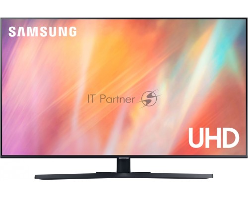Телевизор Samsung 50