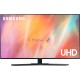 Телевизор Samsung 50