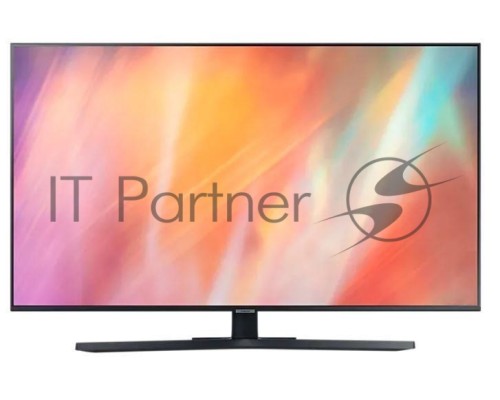 Телевизор Samsung 50