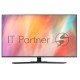 Телевизор Samsung 50