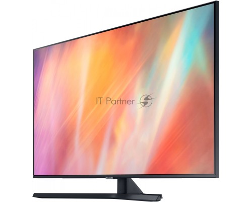 Телевизор Samsung 50