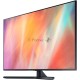 Телевизор Samsung 50
