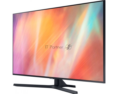 Телевизор Samsung 50