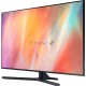 Телевизор Samsung 50