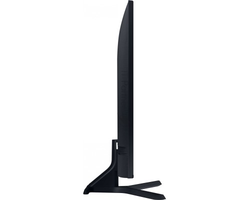 Телевизор Samsung 50