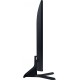Телевизор Samsung 50