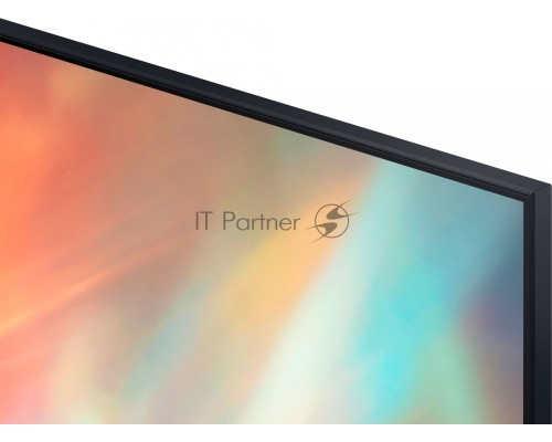 Телевизор Samsung 50