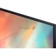 Телевизор Samsung 50
