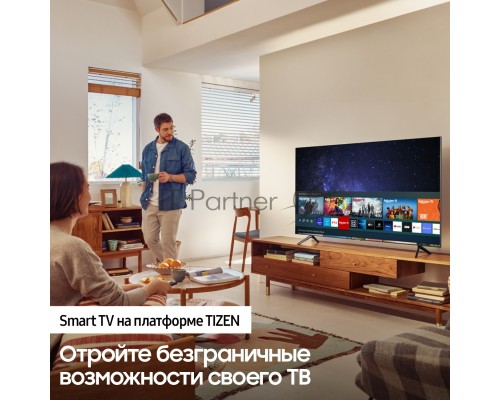Телевизор Samsung 50