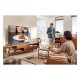Телевизор Samsung 50