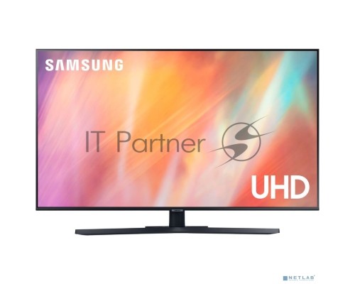 Телевизор Samsung 50