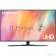 Телевизор Samsung 50