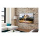 Телевизор Samsung 50