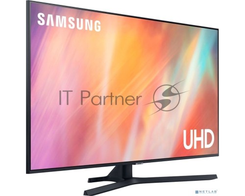 Телевизор Samsung 50
