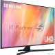Телевизор Samsung 50