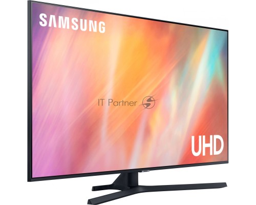 Телевизор Samsung 50