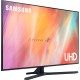 Телевизор Samsung 50