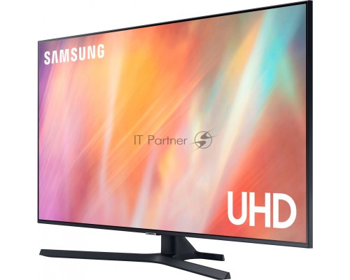 Телевизор Samsung 50