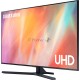 Телевизор Samsung 50