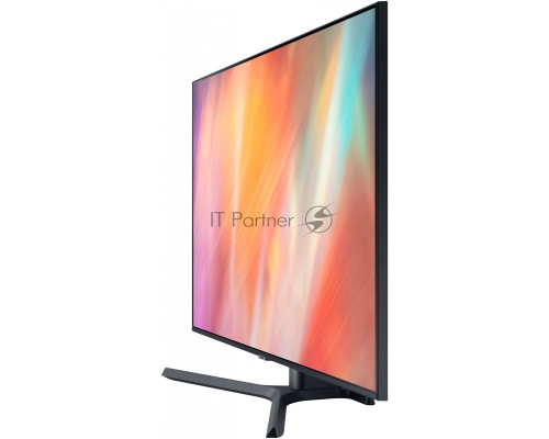 Телевизор Samsung 50