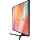 Телевизор Samsung 50