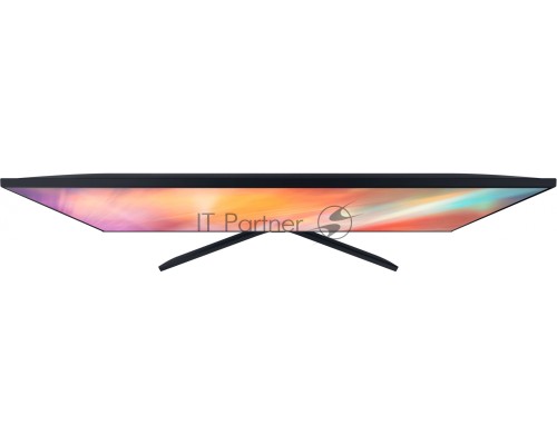 Телевизор Samsung 50