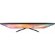 Телевизор Samsung 50