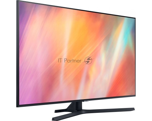 Телевизор Samsung 50