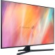 Телевизор Samsung 50