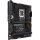 Материнская плата ASUS TUF GAMING Z690-PLUS WIFI, LGA1700, Z690, 4*DDR5, DP+HDMI, CrossFireX, SATA3 + RAID, Audio, Gb LAN, USB 3.2*8, USB 2.0*2, COM*1 header (w/o cable), ATX; 90MB18V0-M0EAY0