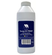 Тонер + девелопер NVP для Xerox WorkCenter 7425, 7525, 7220, 7830 Premium (250г) Yellow. WC 7425, 7428, 7435; WC 7220, 7225; WC 7525, 7530, 7535, 7545, 7556, 7830, 7835, 7845, 7855, 7970; Color C60, С