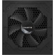 Блок питания Gigabyte ATX 1000W GP-UD1000GM PG5 80+ gold (24+4+4pin) APFC 120mm fan 8xSATA Cab Manag RTL