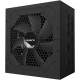 Блок питания Gigabyte ATX 1000W GP-UD1000GM PG5 80+ gold (24+4+4pin) APFC 120mm fan 8xSATA Cab Manag RTL